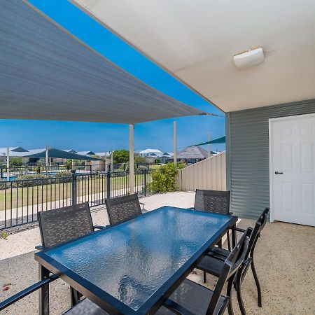 Seafront Unit 50 Villa Jurien Bay Eksteriør billede
