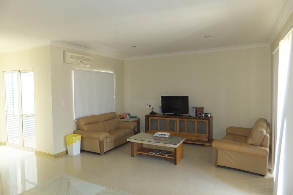 Seafront Unit 50 Villa Jurien Bay Eksteriør billede