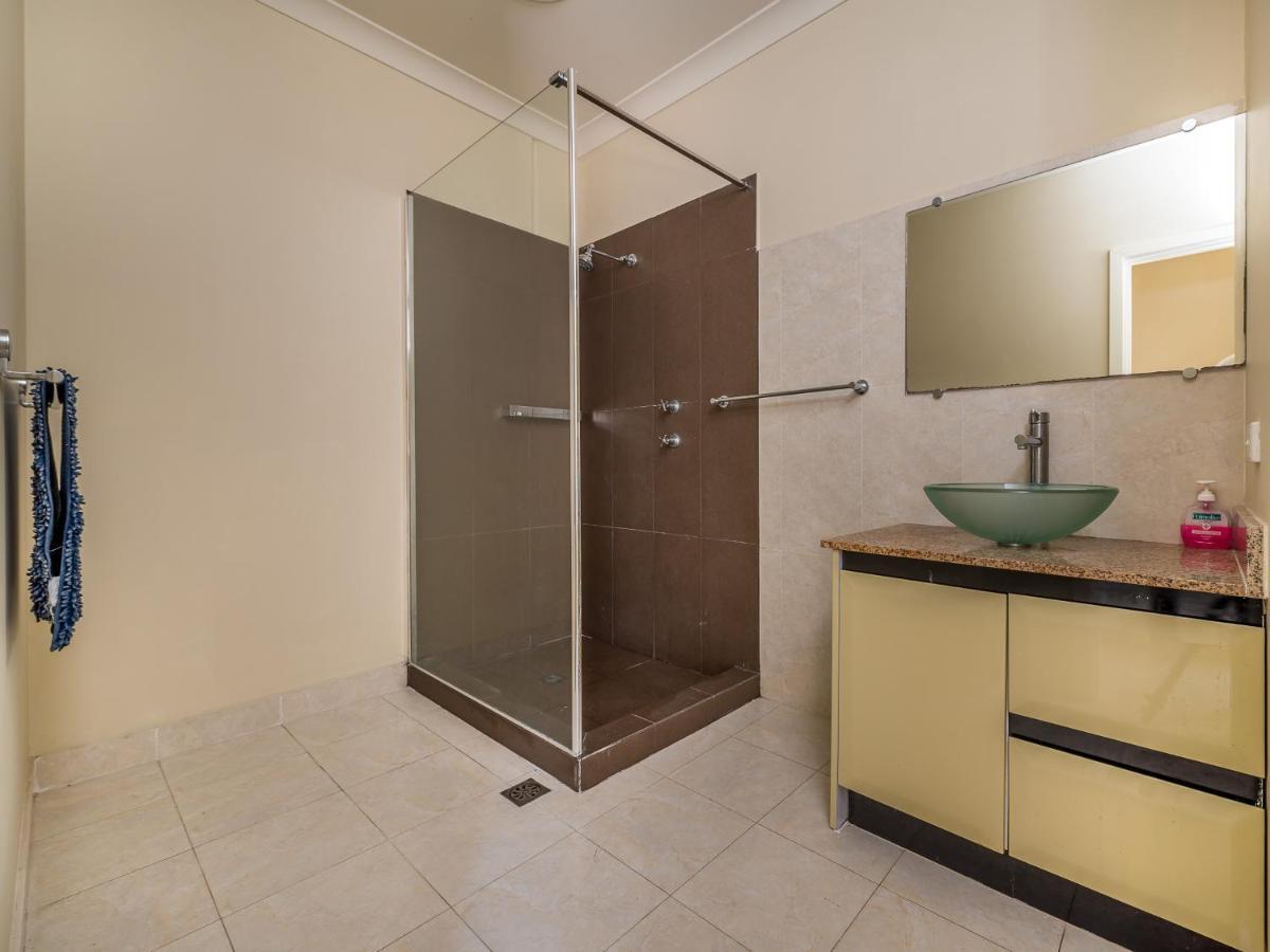 Seafront Unit 50 Villa Jurien Bay Eksteriør billede