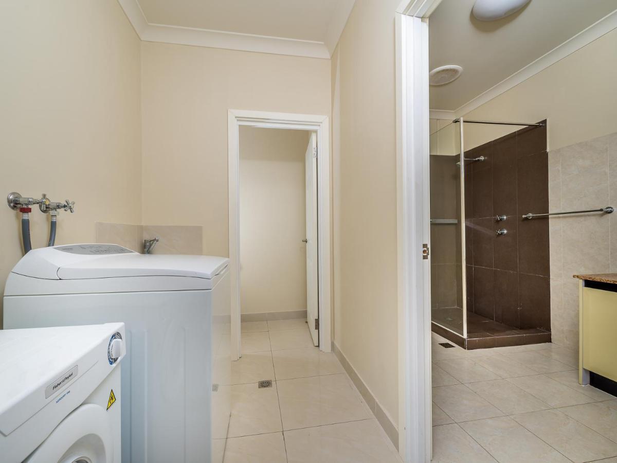 Seafront Unit 50 Villa Jurien Bay Eksteriør billede